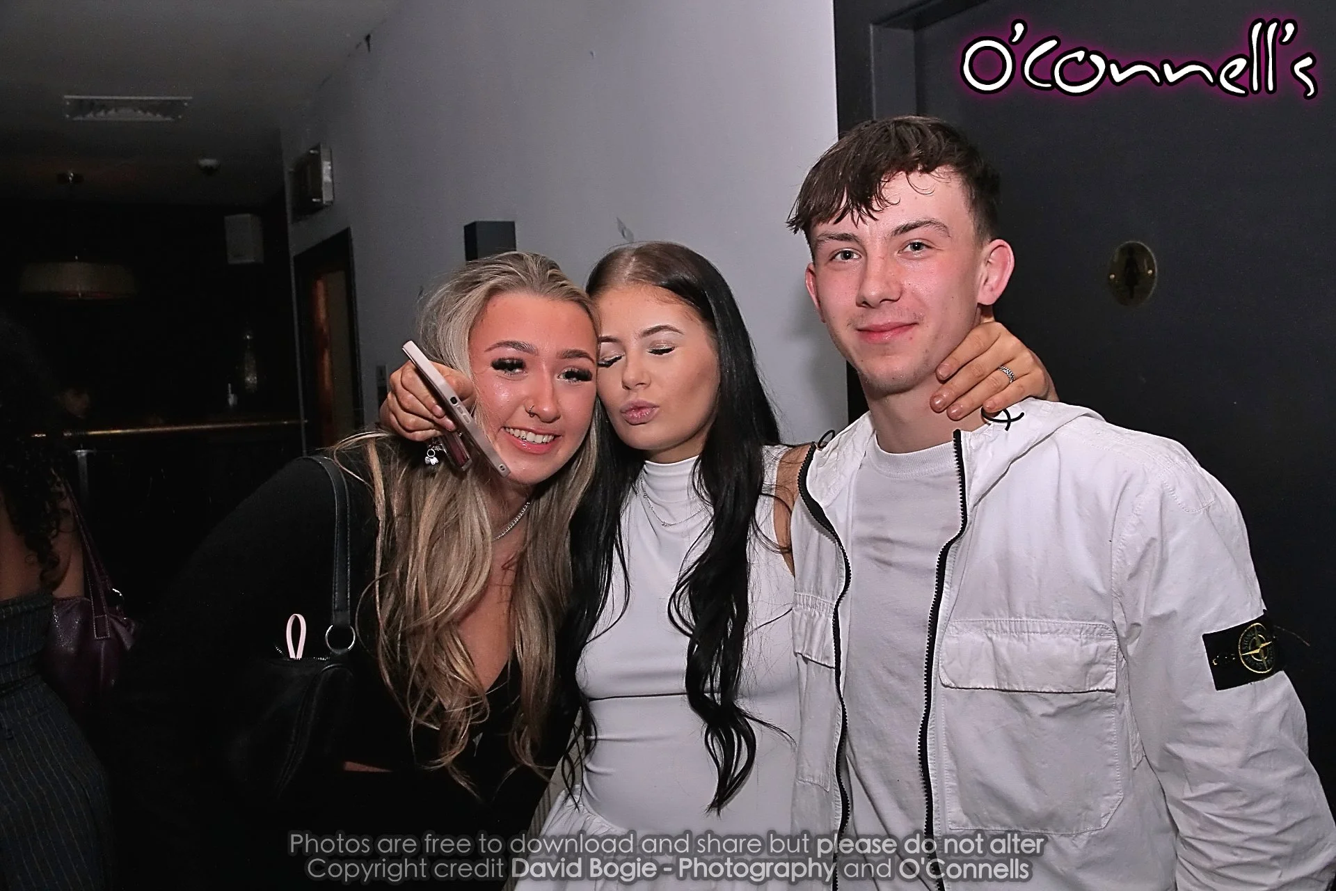 20241231 230838 O'Connell's 0055.JPG