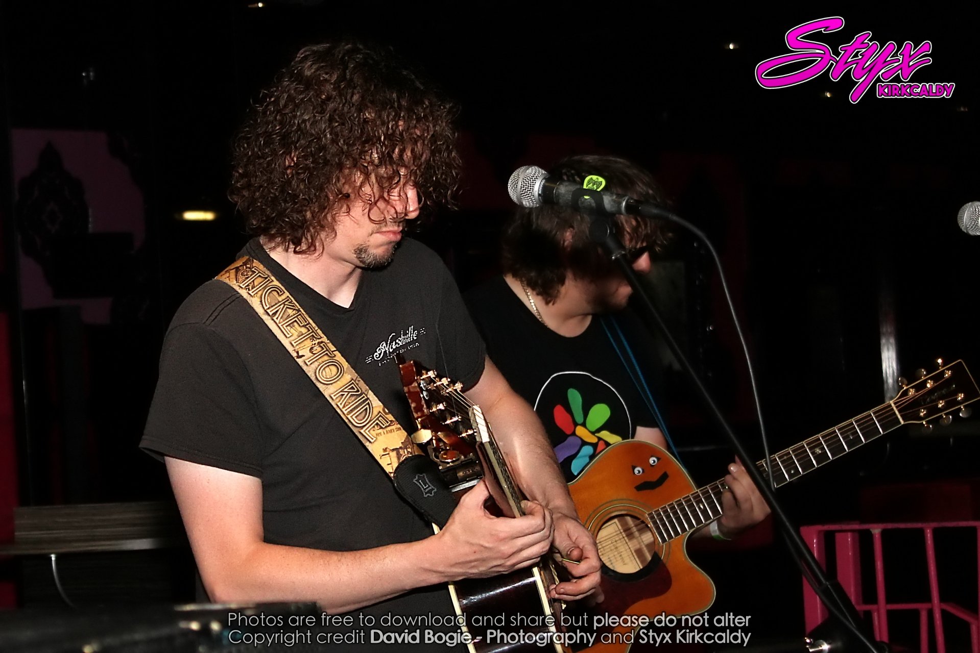 20220828 Rock the Rovers 69.jpg