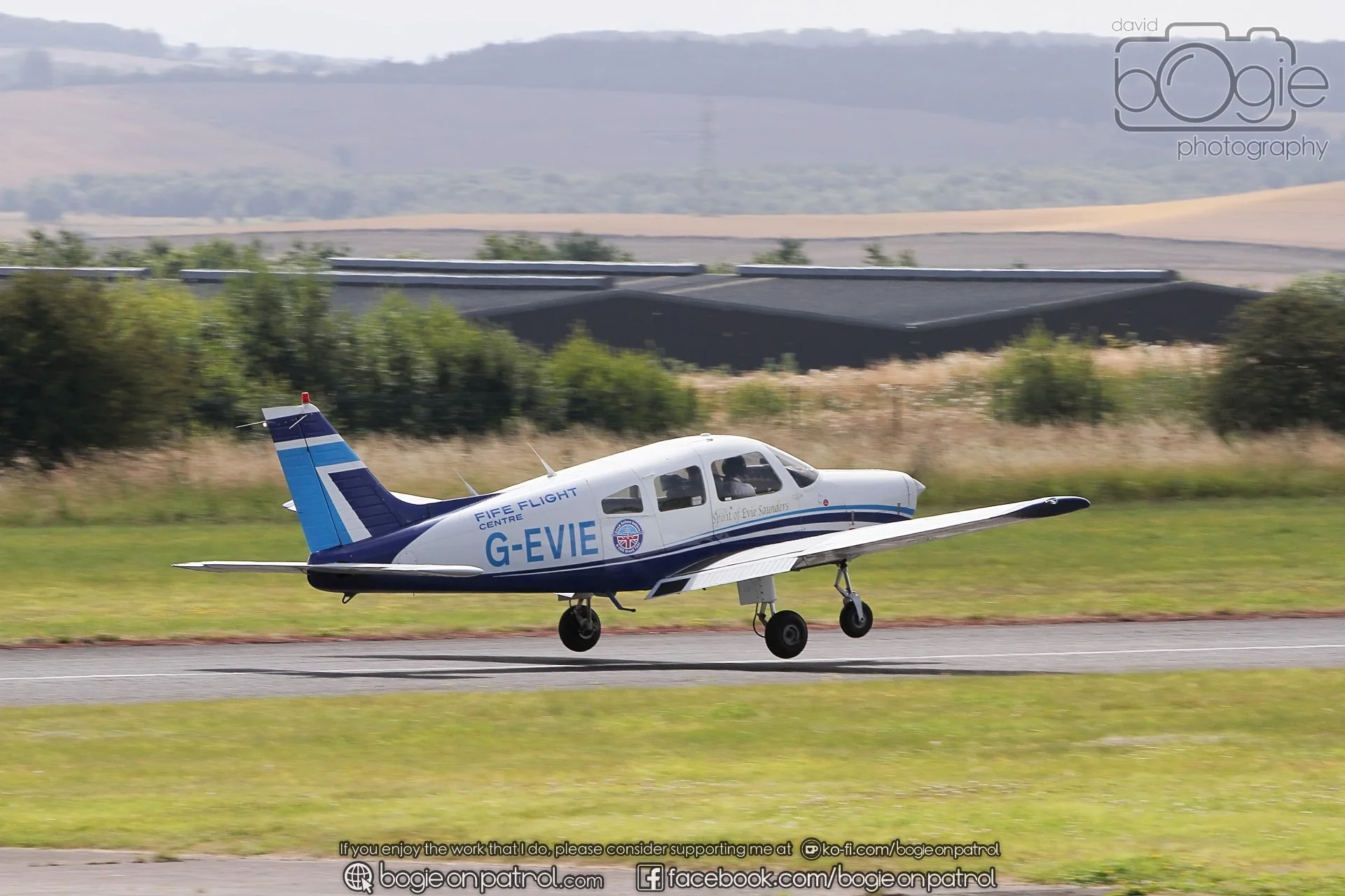 20260802 131852 Fife Airport 0377.jpg