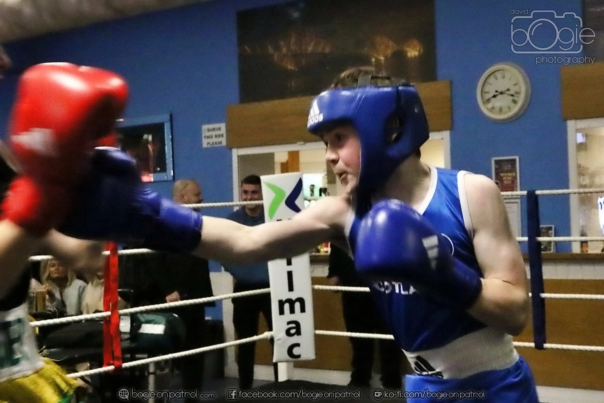 20260220 201825 GLENROTHES BOXING SHOW 0070.jpg