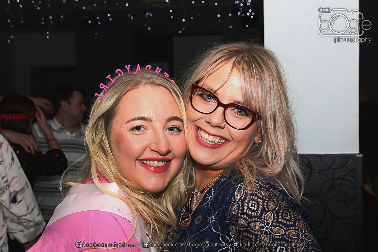 20230107 O'Connell's 00095.jpg