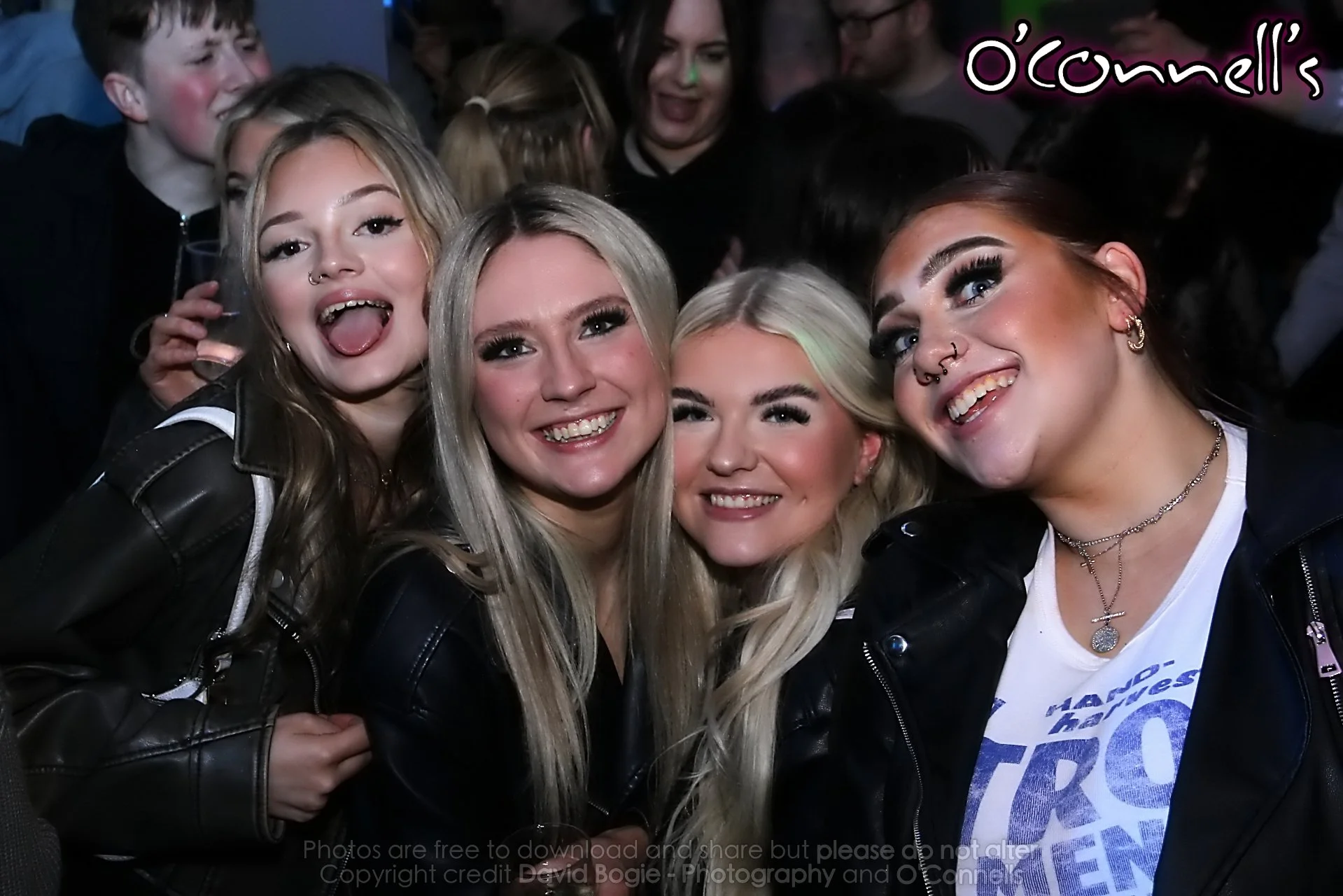 20240303 O'Connell's  0133.jpg