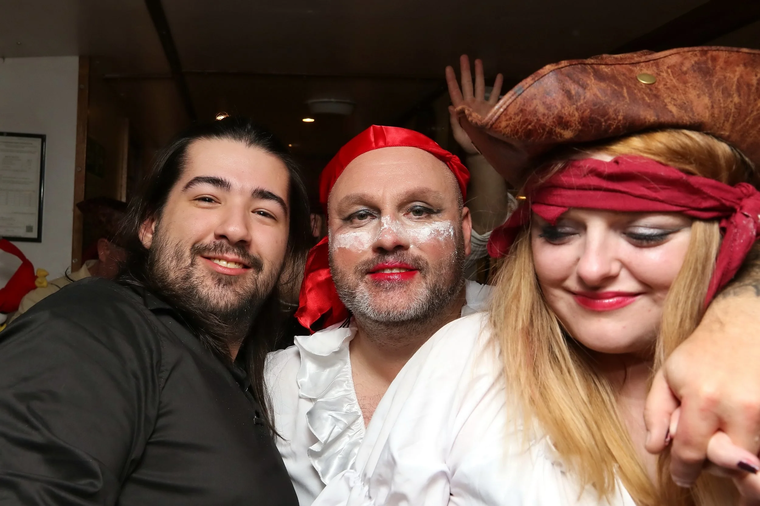20260919 214409 Pirate Cruise 1843.jpg