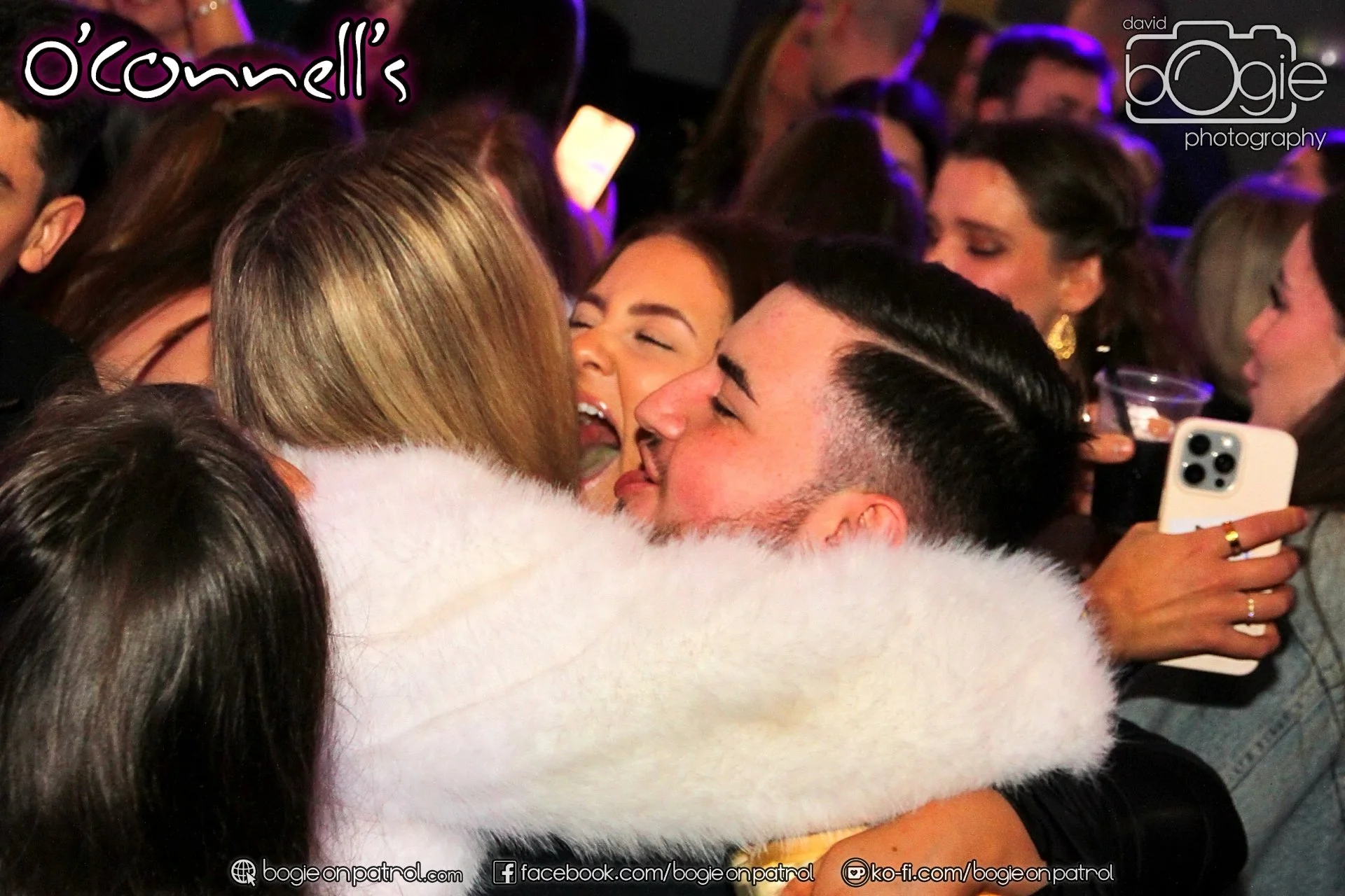 20251231 234810 O'Connell's 0271.JPG