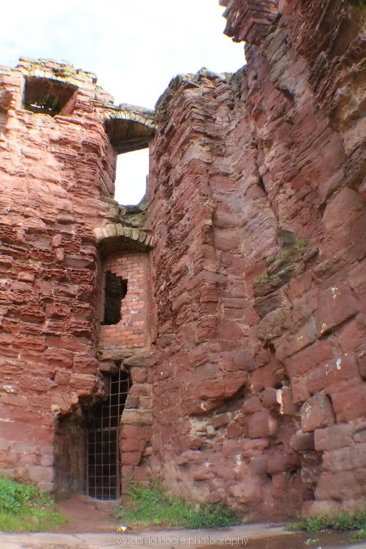 20190926 114543 Wemyss Caves 0041.jpg