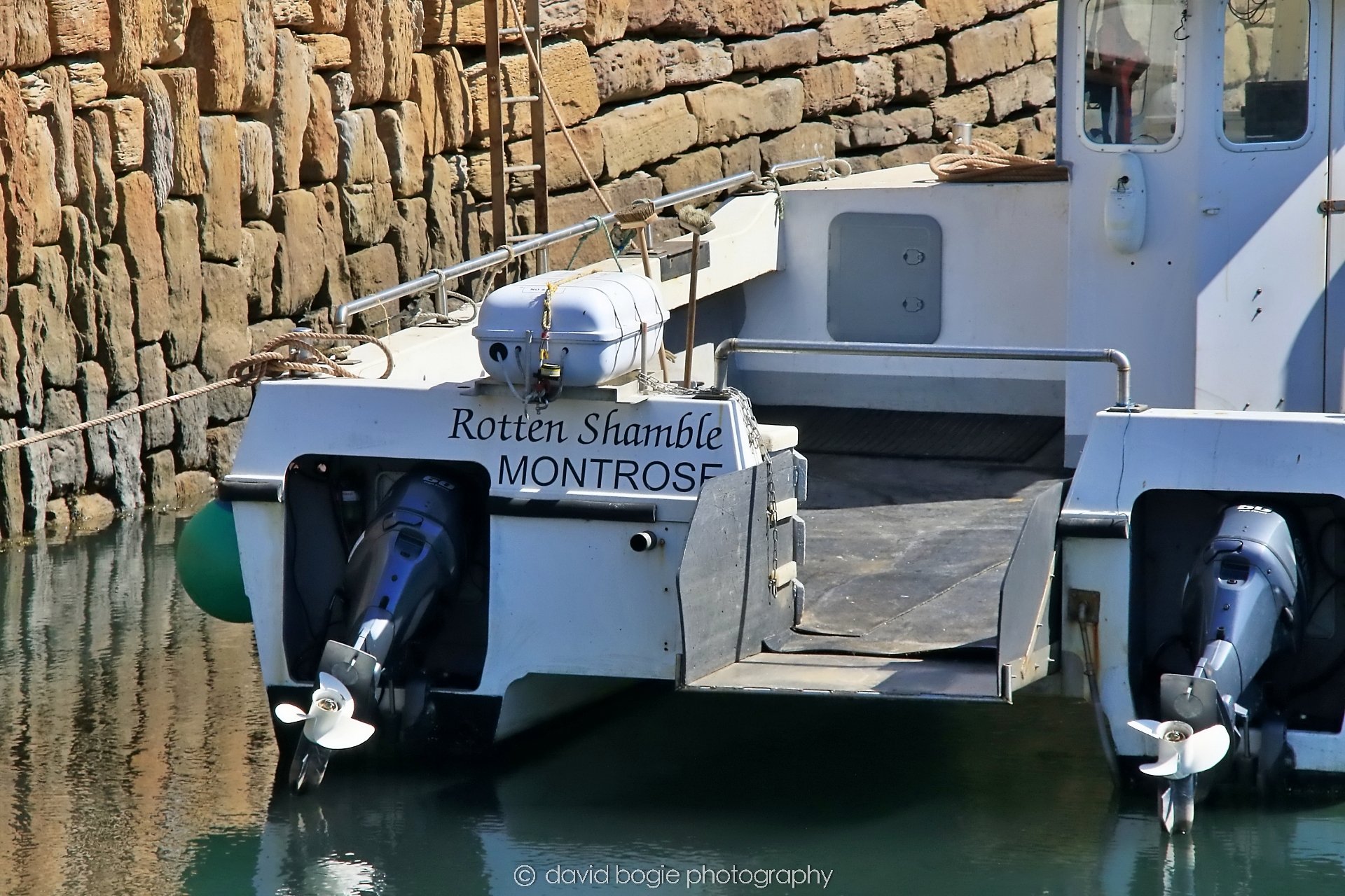 YEAR20250509 115345 Crail 0176.jpg