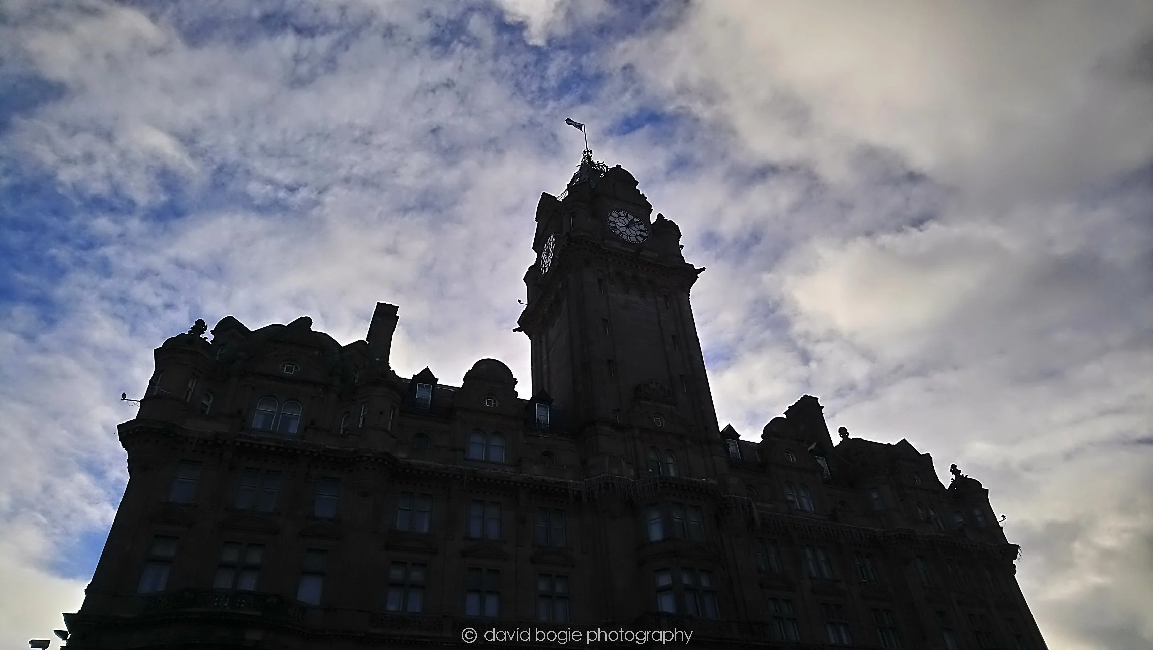 YEAR20180115 130519 Edinburgh 0039.jpg