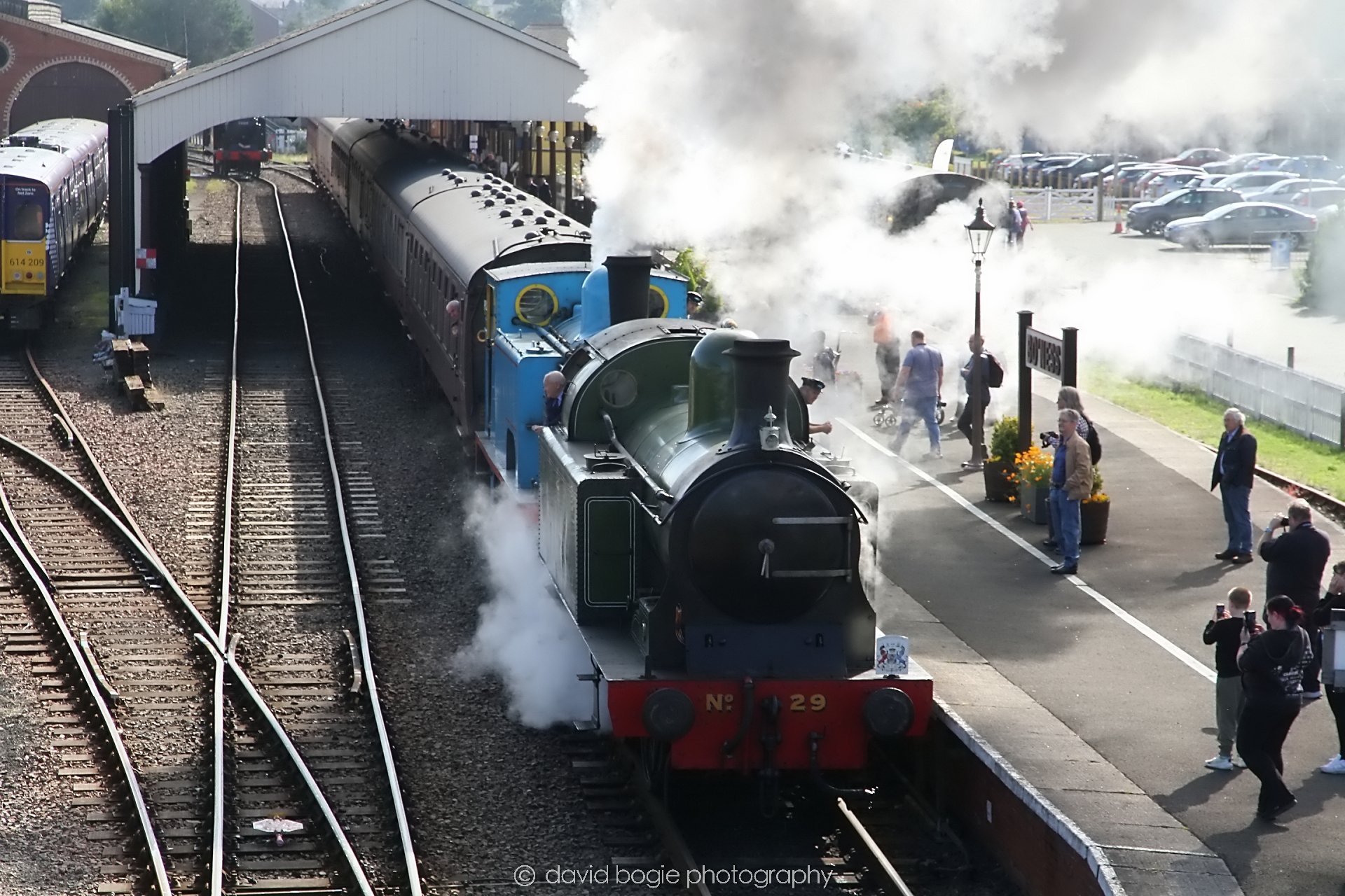 YEAR20230902 105446 Bo'ness 0181.jpg