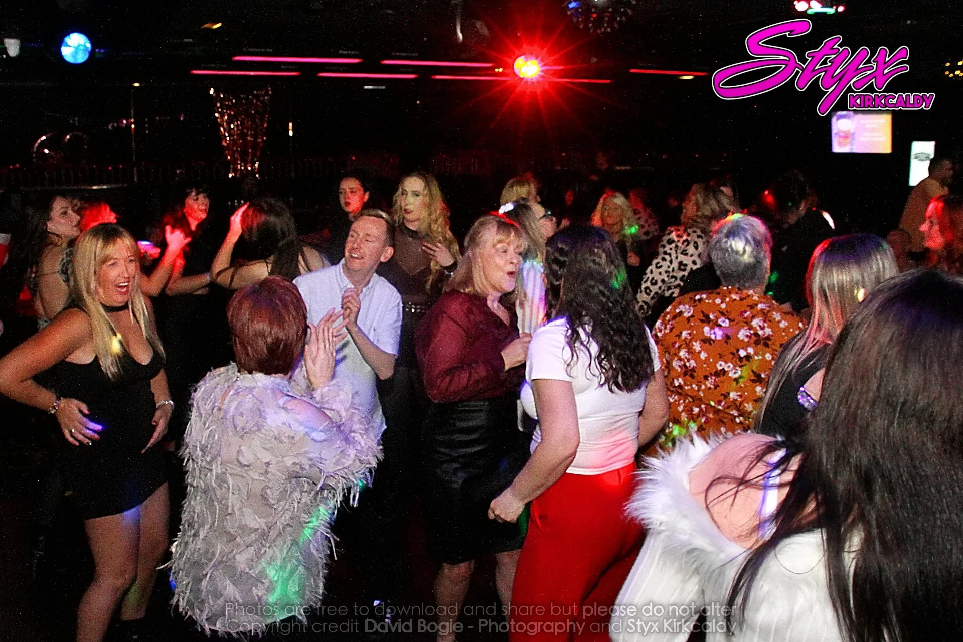 20251129 225511 Styx - Rita Riot 1092.JPG