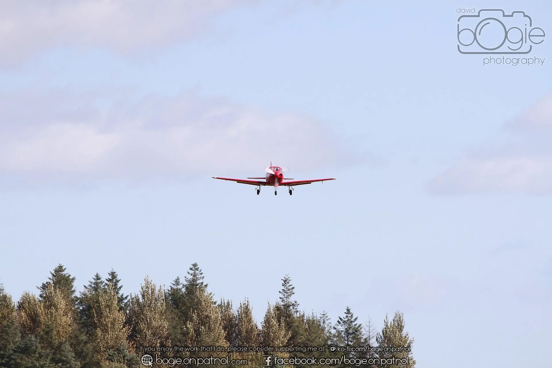 20260920 131342 Fife Airport 0293.jpg