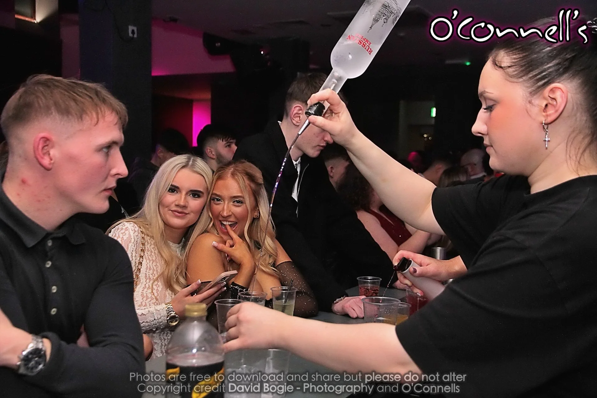 20241231 230148 O'Connell's 0025.JPG