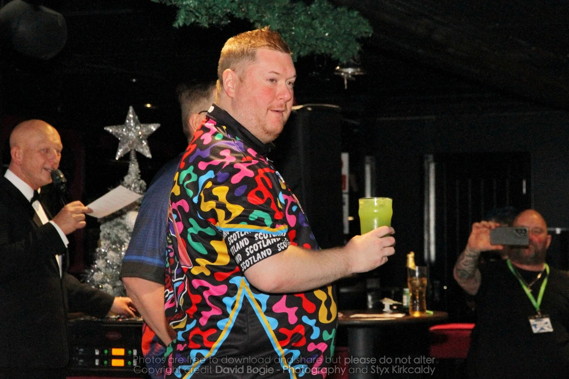 20251207 160022 Kirkcaldy Masters Darts (Styx Kirkcaldy) 0700.JPG