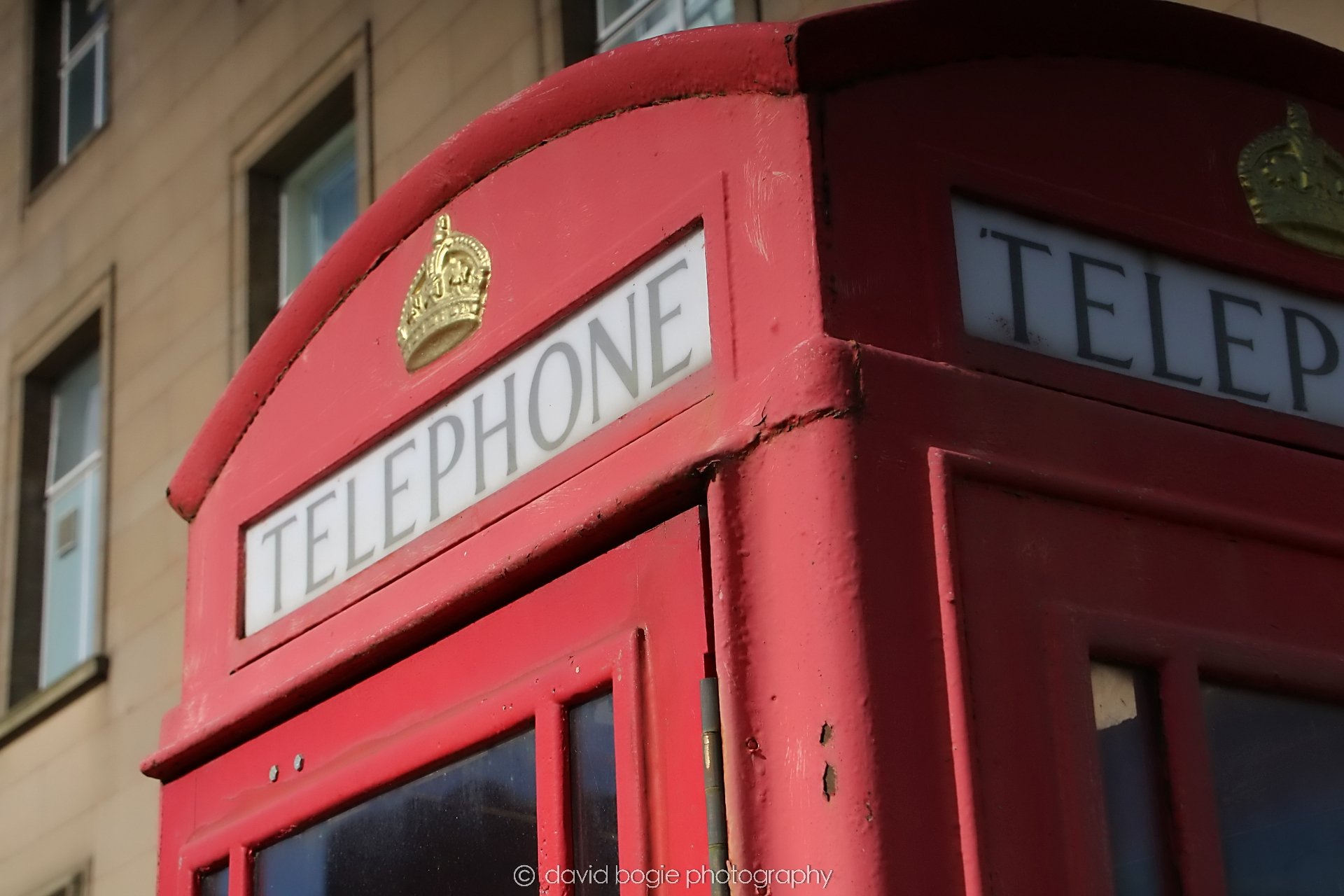 YEAR20240318 KIRKCALDY 0135.jpg