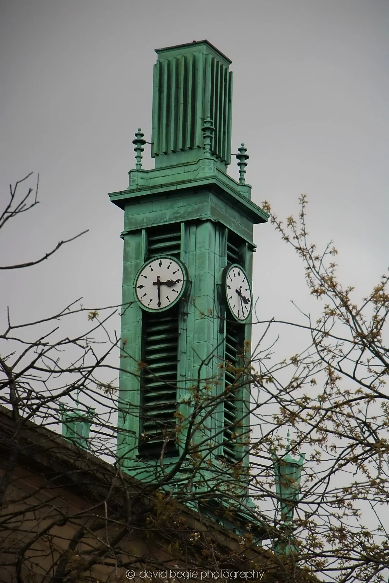 YEAR20240422 152846 Kirkcaldy 2.jpg