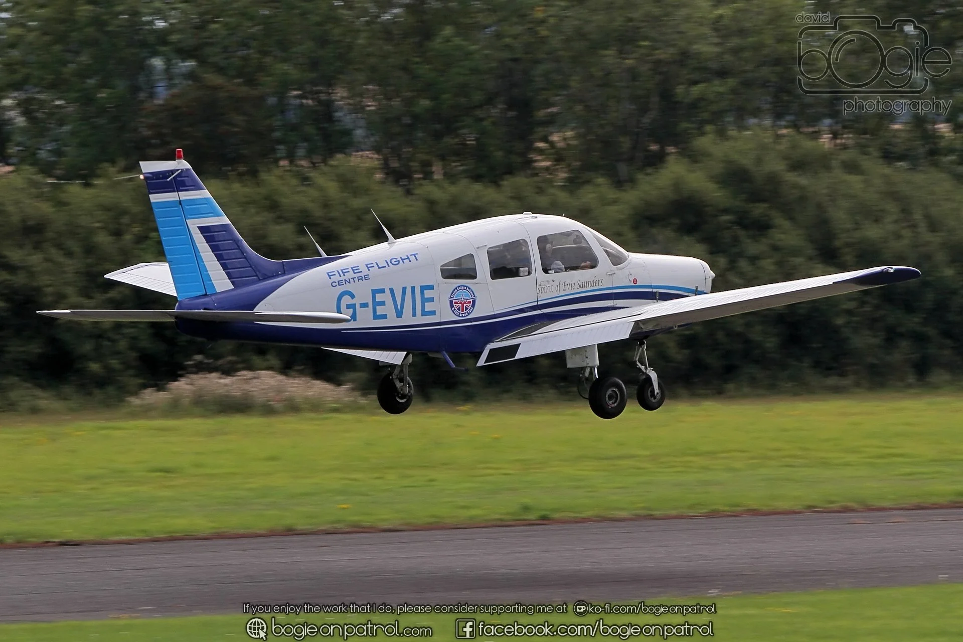 20260831 142821 Fife Airport 0188.jpg