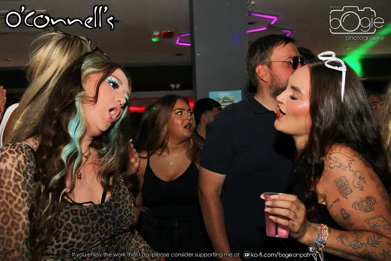 20250727 012400 O'Connell's 0491.JPG