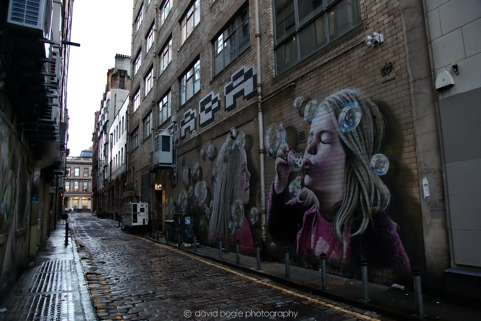 YEAR20260115 151218 Glasgow 0062.jpg