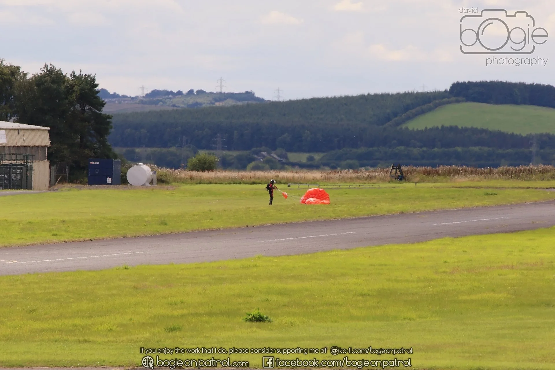 20260823 140656 Fife Airport 0161.jpg