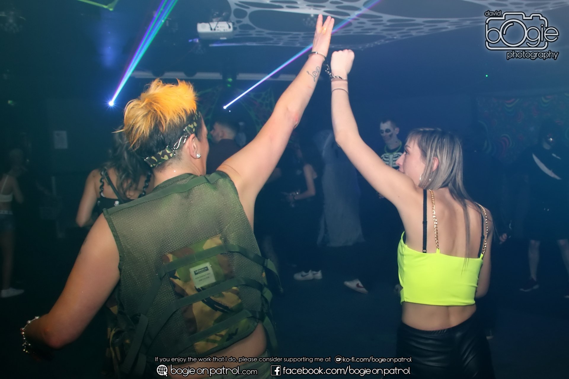20221029 Groove Shack 34.jpg