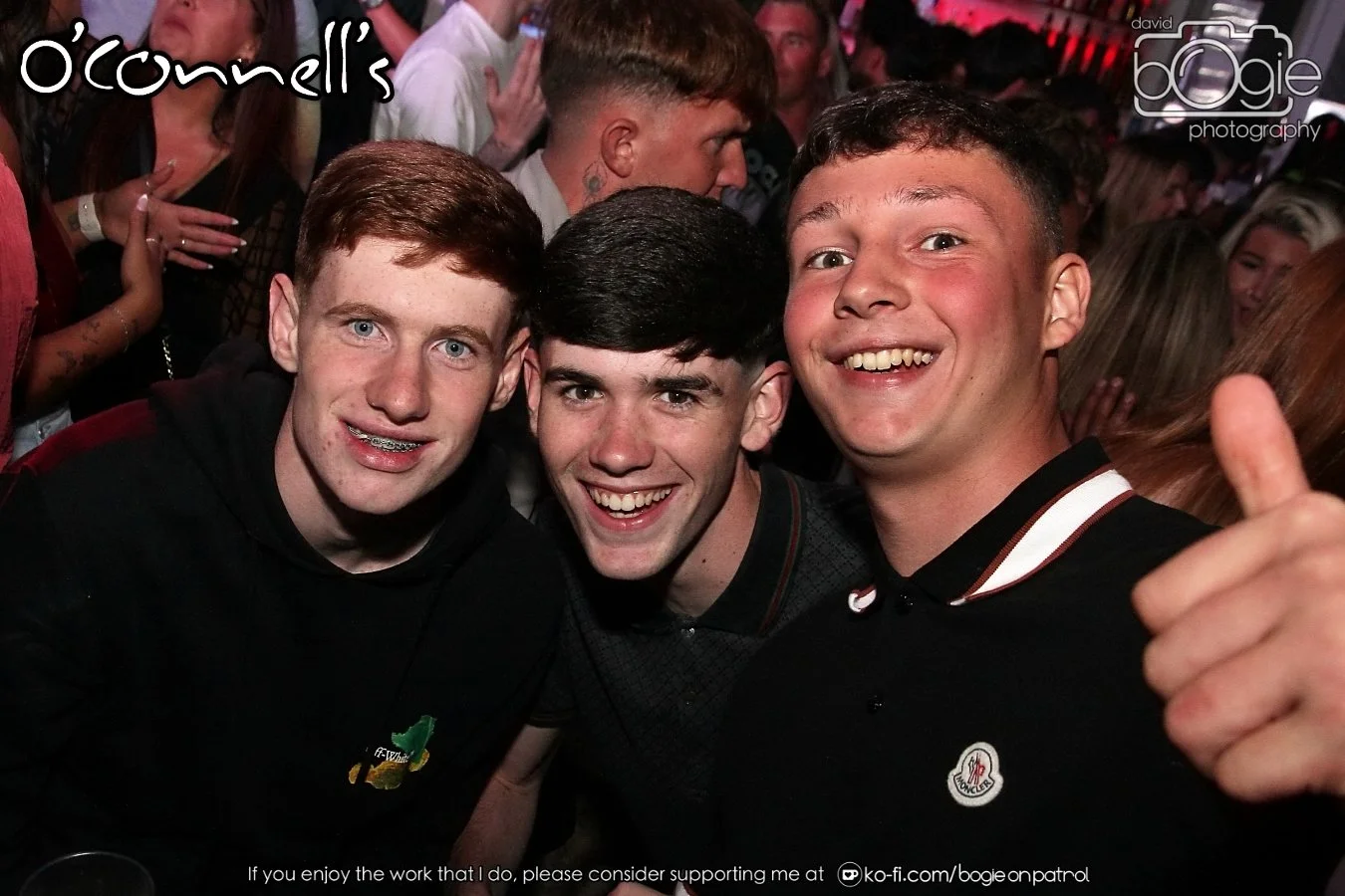 20250727 004706 O'Connell's 0250.JPG