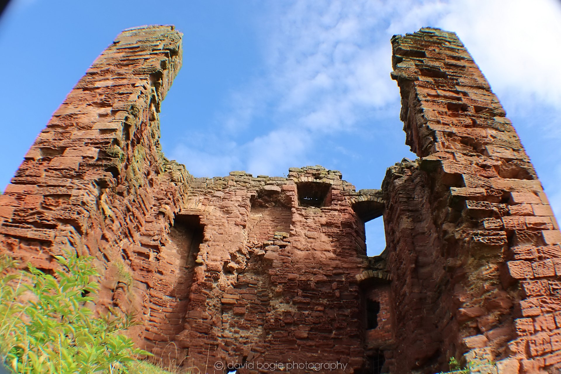 20190926 114732 Wemyss Caves 0043.jpg