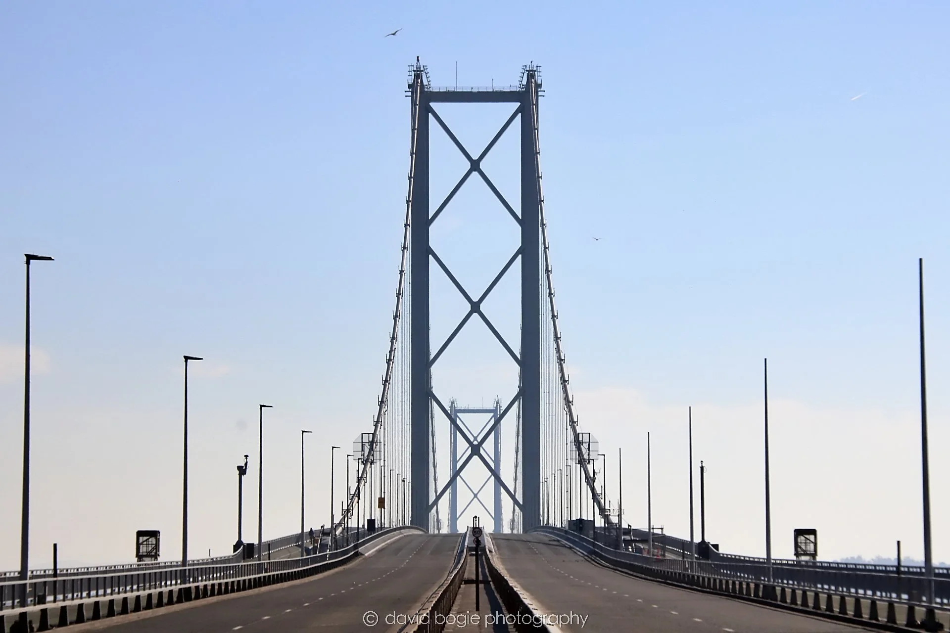 YEAR20250319 151539 Forth Road Bridge 0372.jpg