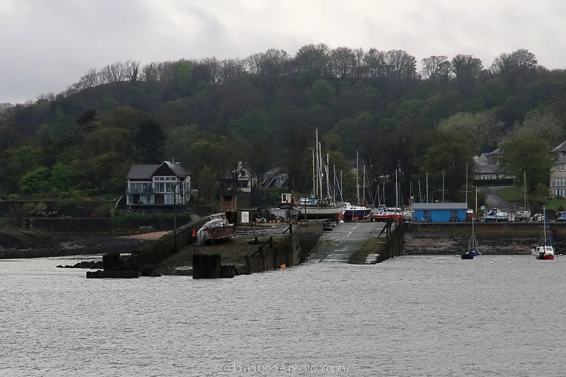 YEAR20230506 Forth Bridge 0223.jpg