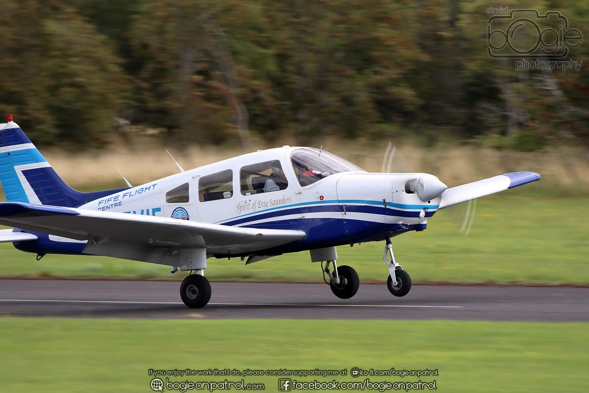 20260909 134910 Fife Airport 0375.jpg