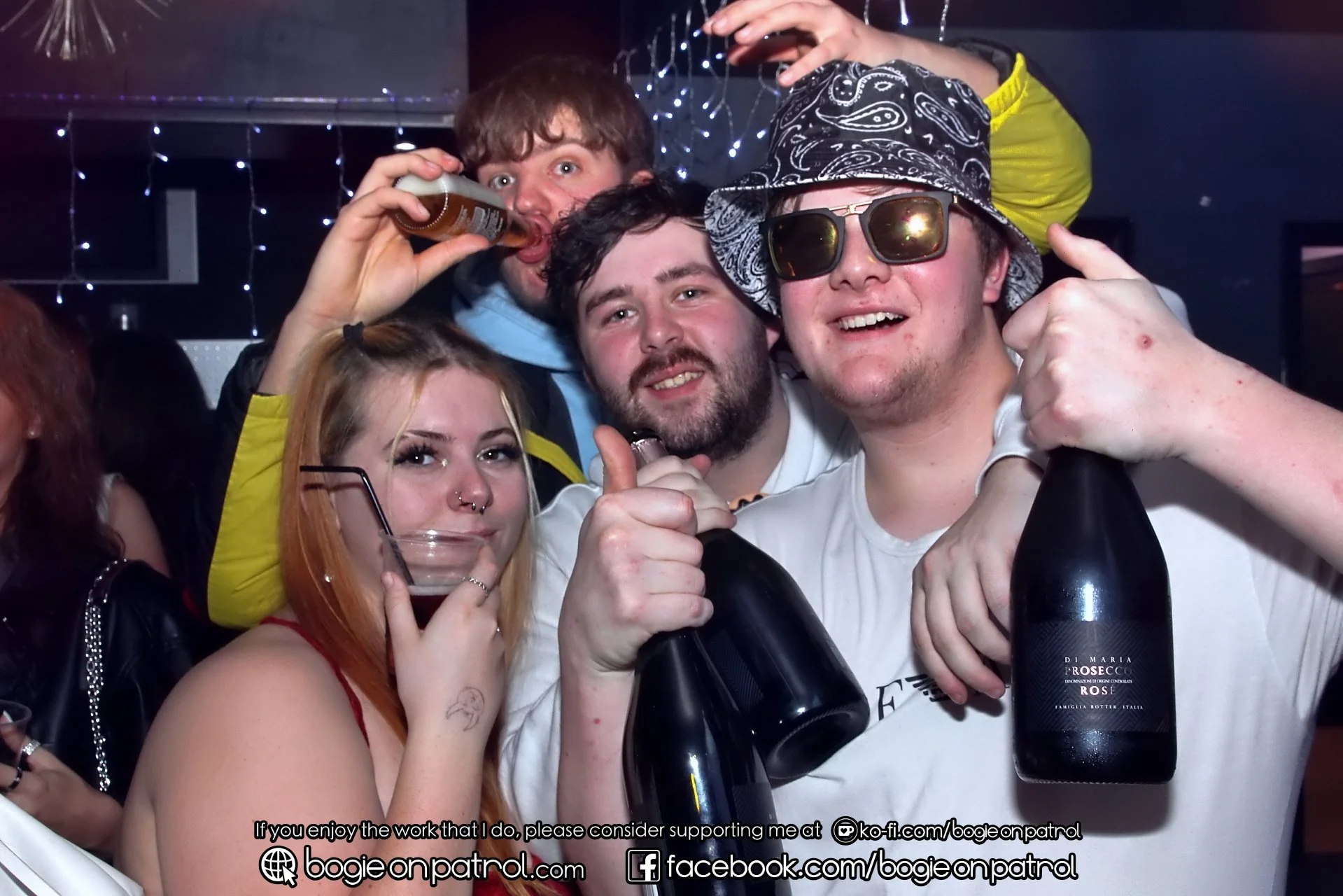 20221224 Styxmas Eve 00030.jpg