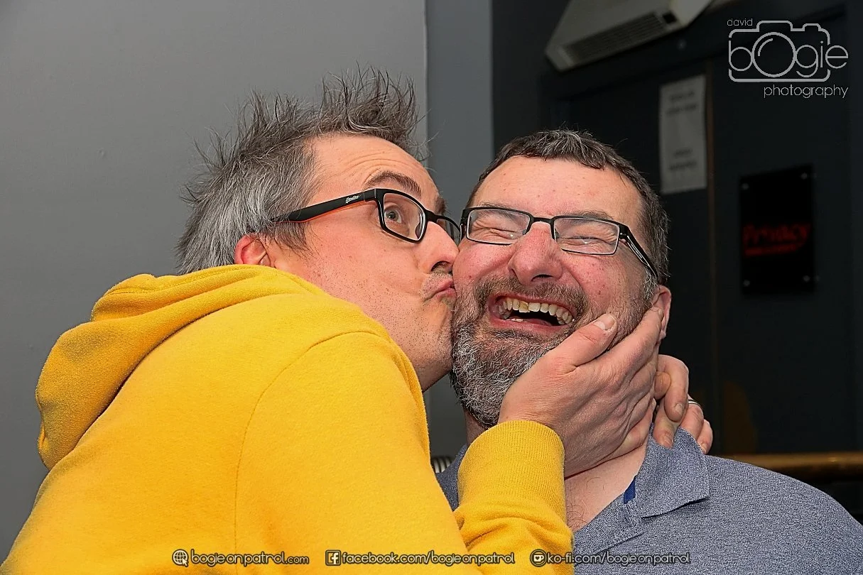 20230107 O'Connell's 00029.jpg