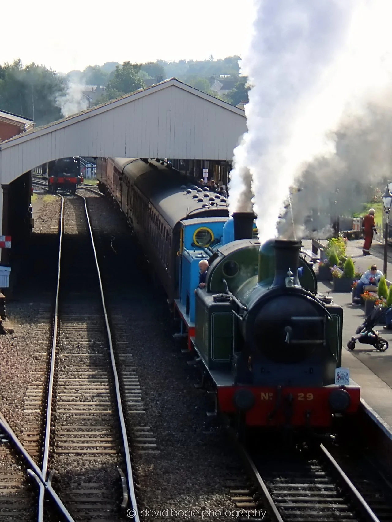YEAR20230902 105328 Bo'ness 0179.jpg