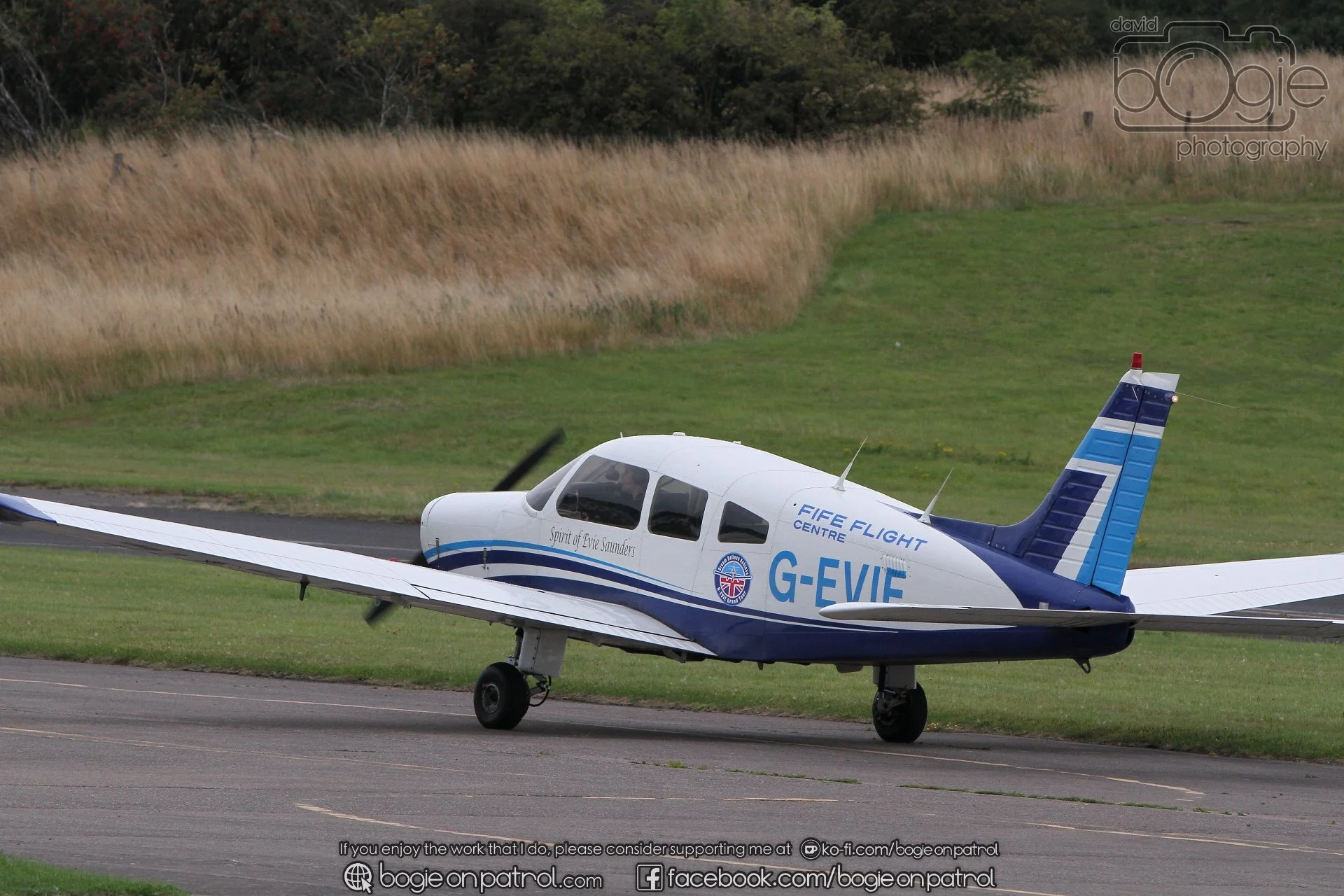 20260812 162322 Fife Airport 0450.jpg