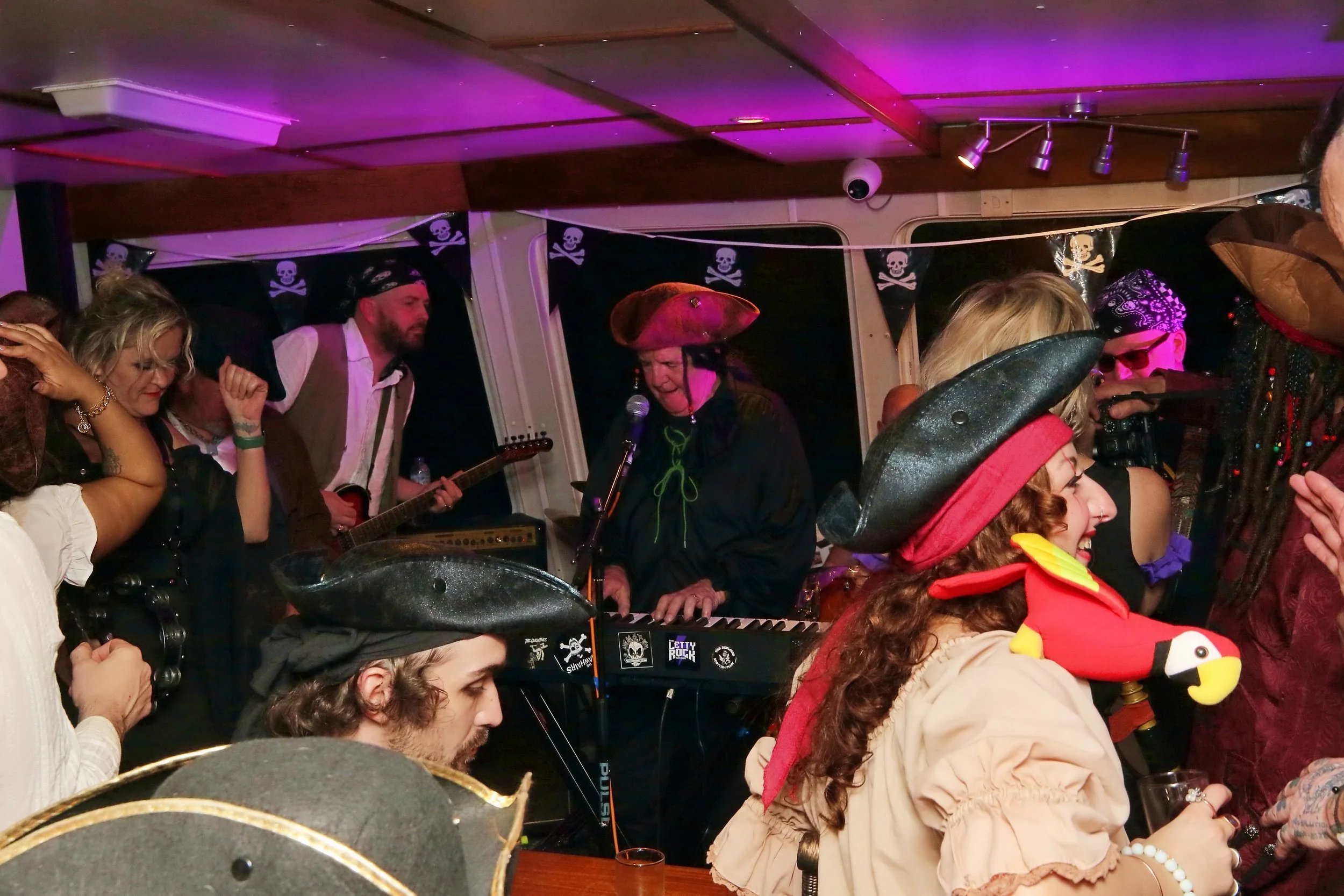 20260919 214616 Pirate Cruise 1864.jpg