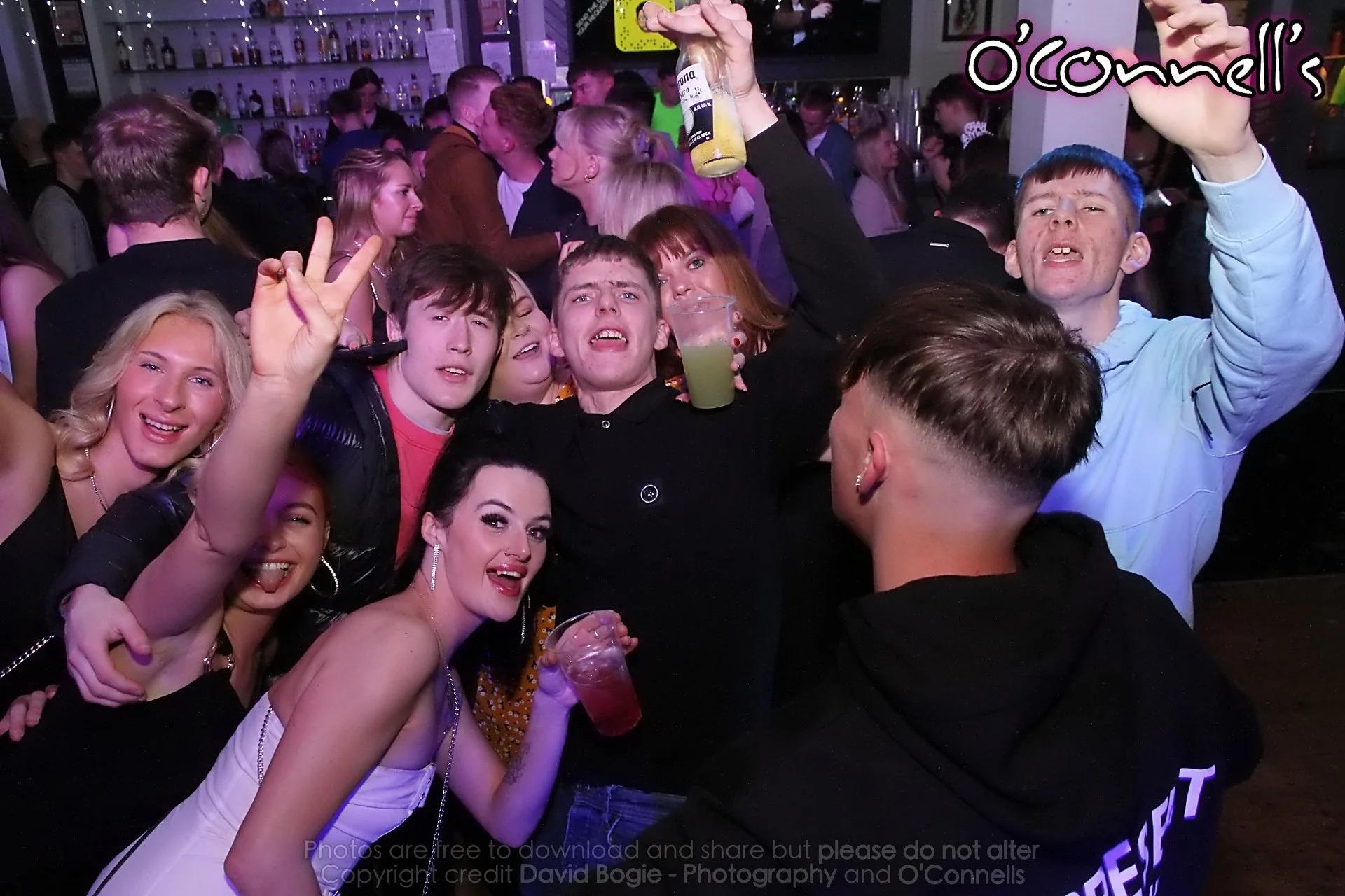20240101 002251 O'Connell's 2024.jpg