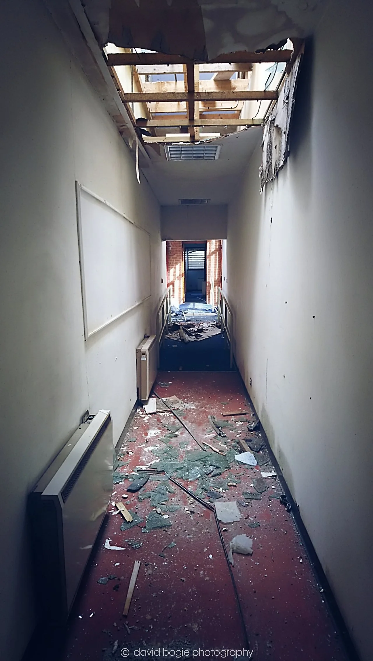 YEAR20180930 141731 Cardenden 0008.jpg