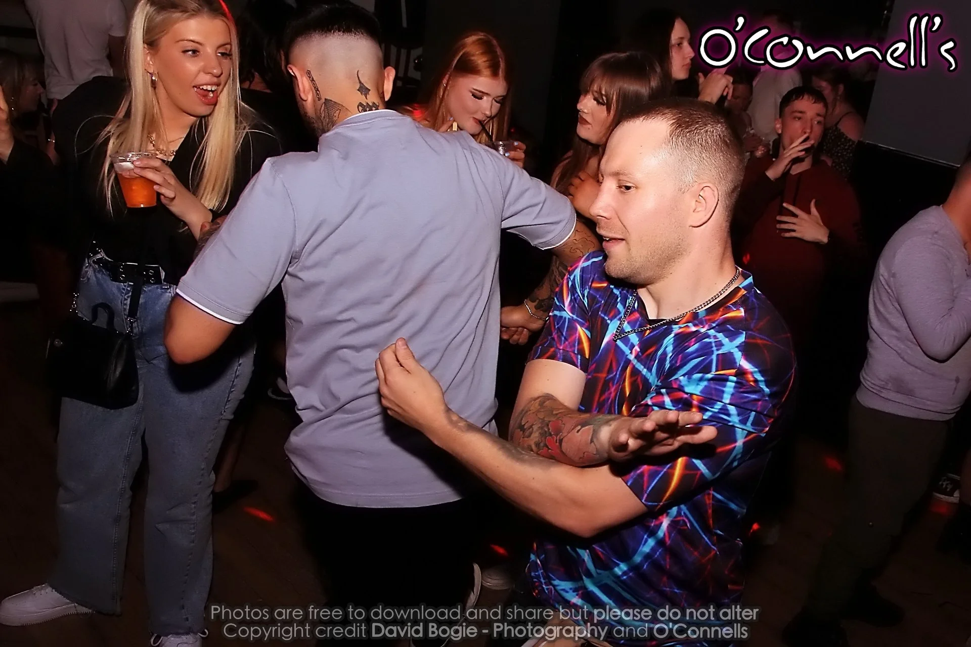 20240602 011803 O'Connell's 0323.JPG