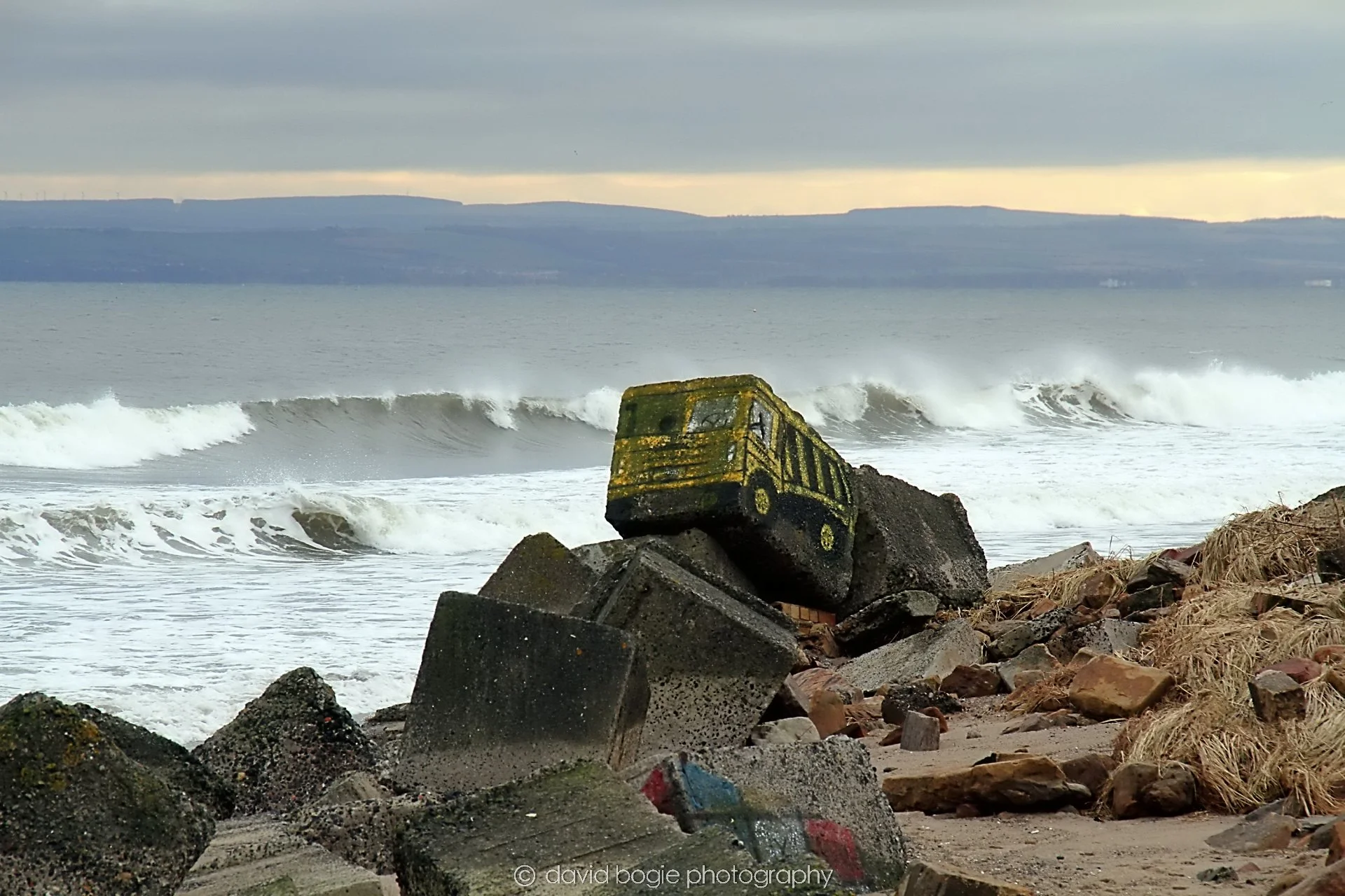 YEAR20231129 Kirkcaldy 134244 0381.jpg