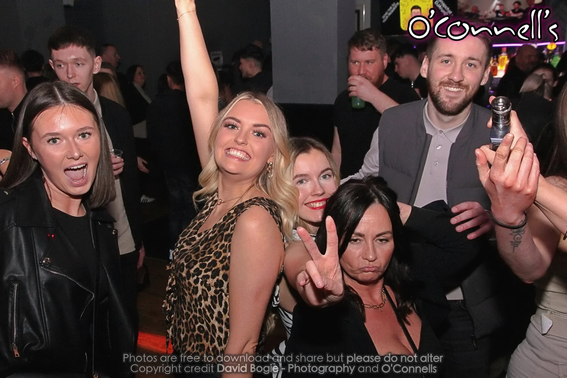 20250302 003439 O'Connell's 0152.JPG