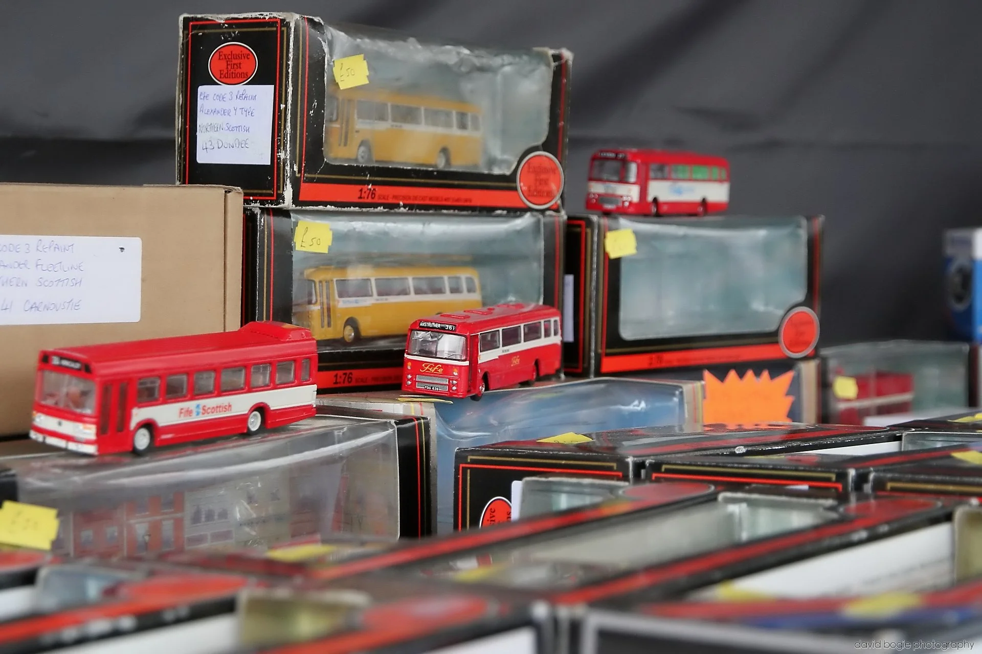 20260425 104902 Bus Bundle 0134.jpg