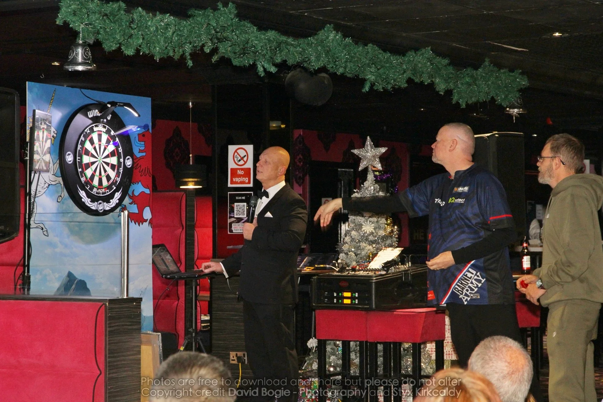 20251207 134616 Kirkcaldy Masters Darts (Styx Kirkcaldy) 0158.JPG