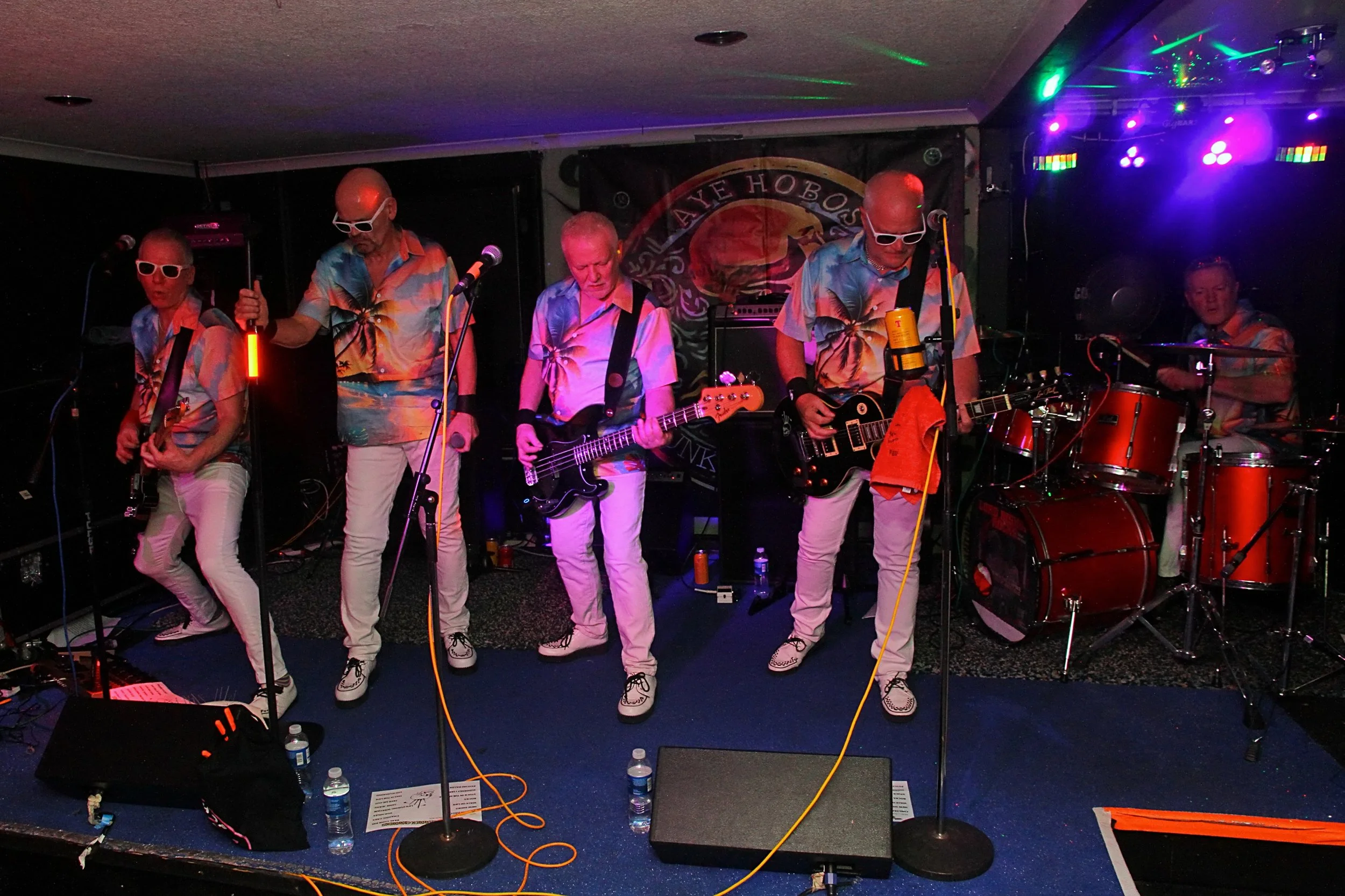 20260321 222334 JBW Presents Gimme Gimme Gimme's 0672.jpg