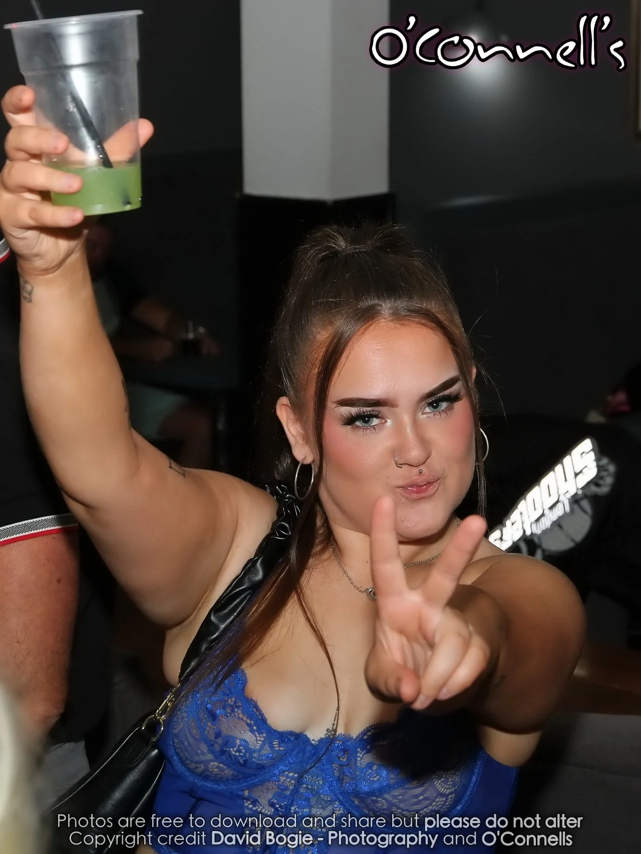 20230729 O'connell's IMG_0054.jpg