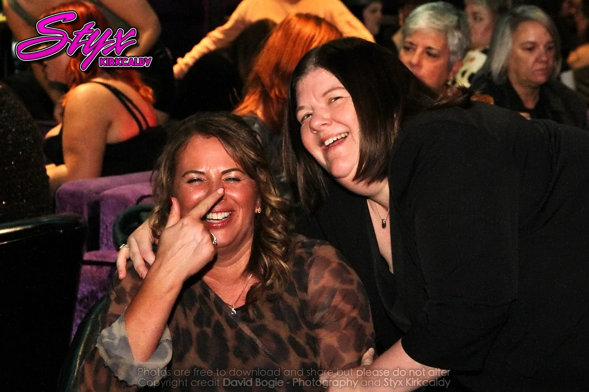 20251129 220708 Styx - Rita Riot 0643.JPG
