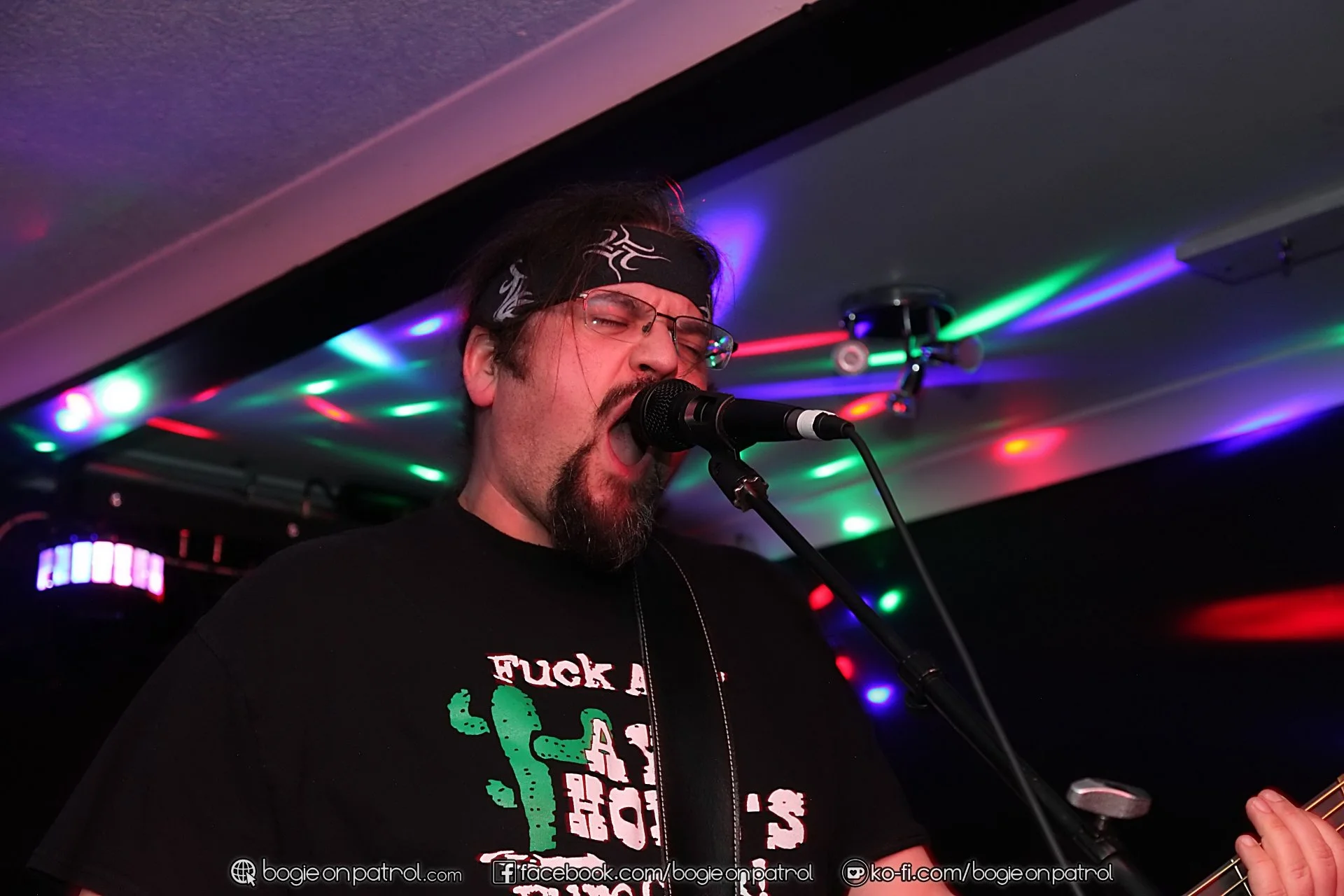 20260131 222425 IMG_0752.JPG