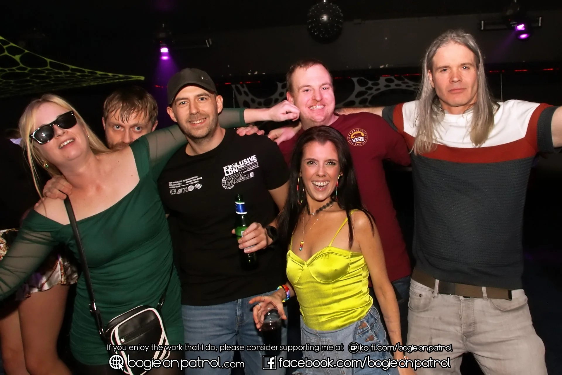 20230101 Styx 239.jpg