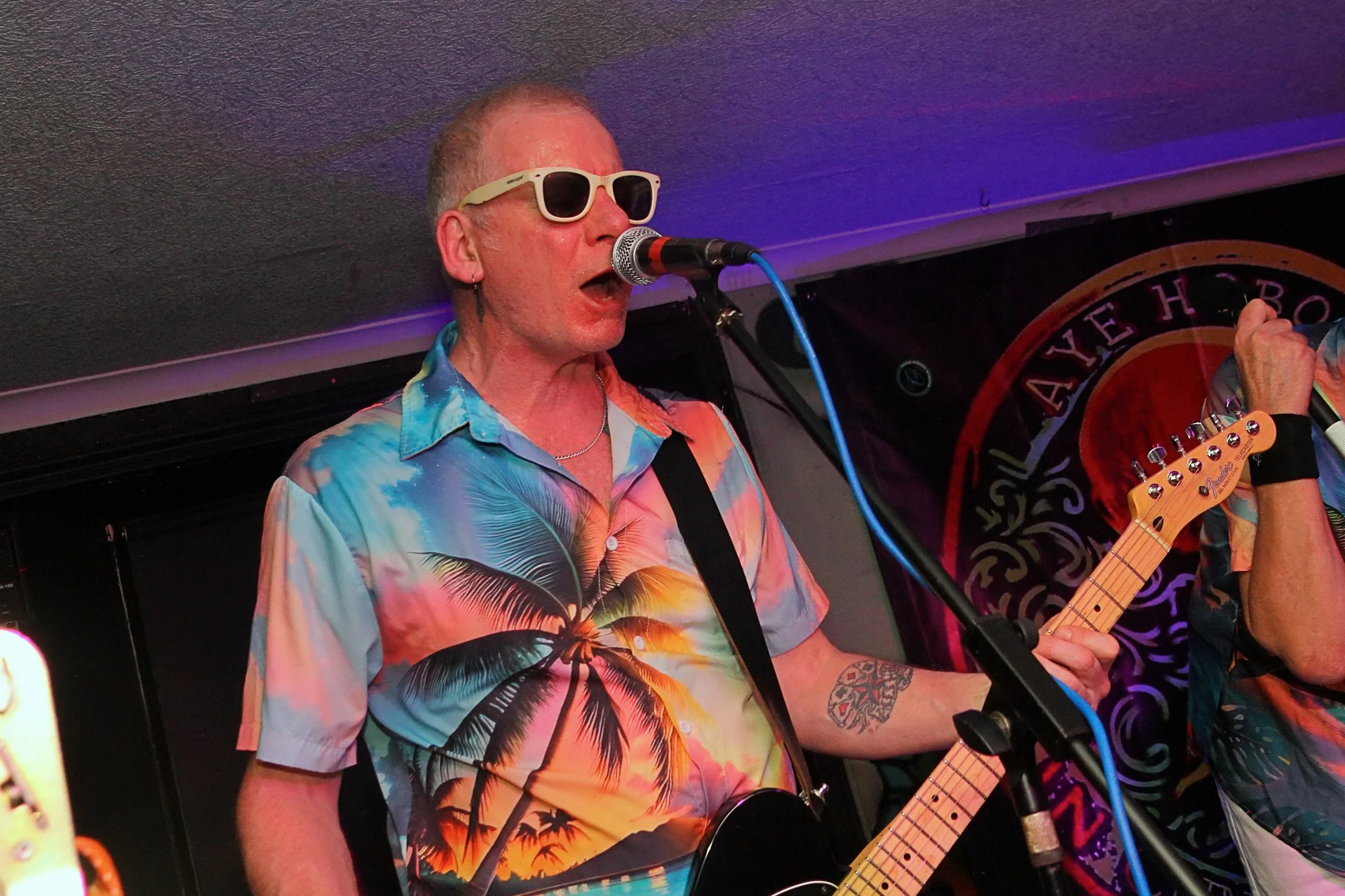 20260321 225334 JBW Presents Gimme Gimme Gimme's 1085.jpg