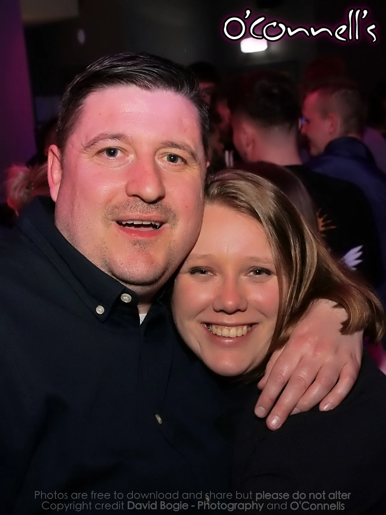 20240330 O'Connell's 0116.JPG