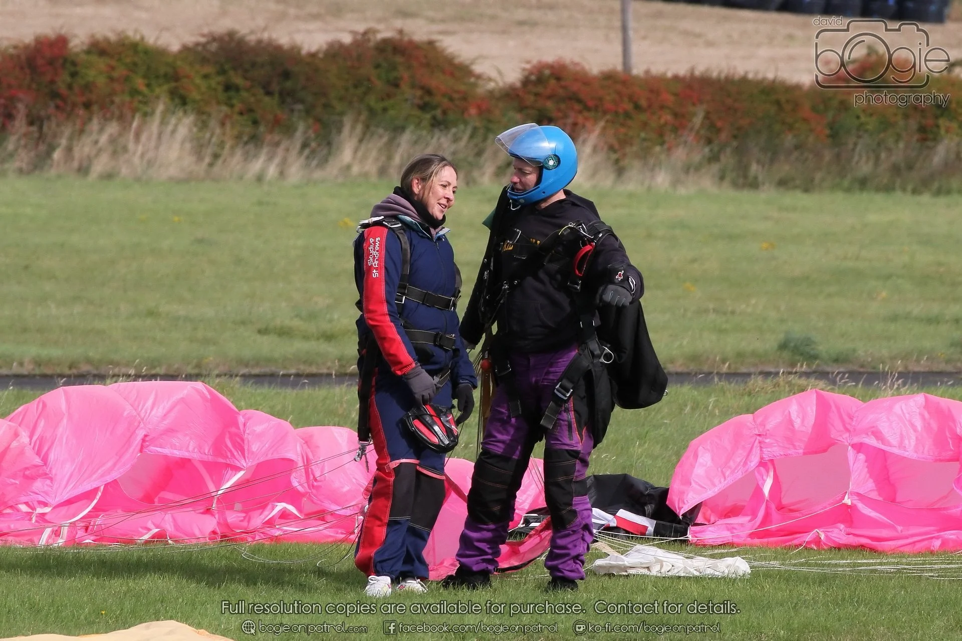 20260928 113411 Skydive St Andrews 0220.jpg