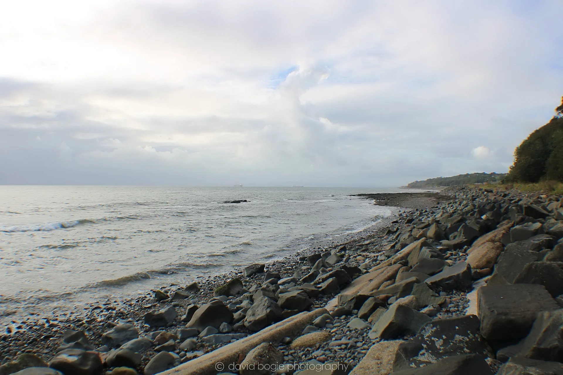 20190926 103556 Wemyss Caves 0019.jpg