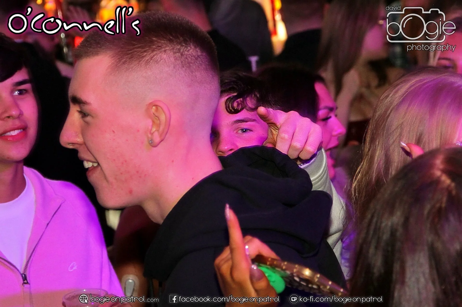 20251231 233015 O'Connell's 0119.JPG